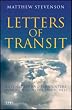 Letters of Transit: Adventures and Encounters from America to the Pacific Isles