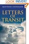 Letters of Transit: Adventures and Encounters from America to the Pacific Isles