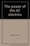 The power of the AC electrics