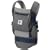 ERGObaby Performance Carrier