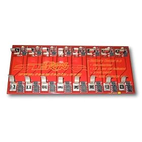 Click here to buy Tekin Battery Dr EQ Discharge Tray by Tekin, Inc.