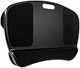 LapGear Deluxe Computer LapDesk (45492)