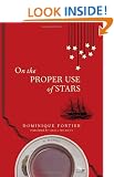 On the Proper Use of Stars