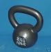 8 kg Russian Premier Kettlebell