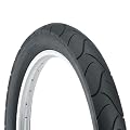 Electra Fatti-O Tire