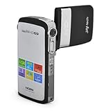 HD-Camcorder Jay-tech HD69 12MP MP3-Player HDMI