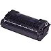 Toner Cartridge for Konica Minolta PagePro 9100