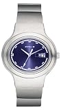 Image of Accurist A2-14112N Gents Accu2 Stainless Steel Bracelet Watch