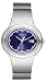 Accurist A2-14112N Gents Accu2 Stainless Steel Bracelet Watch