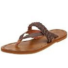 O'Neill Foxy Sandal