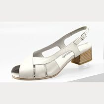 Sandalette