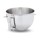 K.AIDKN2B6PEH6QT.S.S.BOWLW/HANDLE