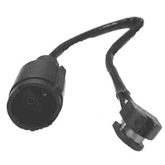AUTEK Warnkontakt vorn hinten BMW 7 730i iLV8 740i iLV8 735i iL 750i iLV12 6 M635CSi