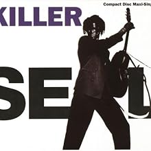 Killer