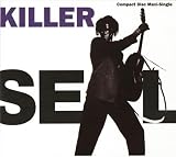 Buy : Killer / Whirlpool / Hey Joe / See What Love