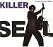 Killer / Whirlpool / Hey Joe / See What Love