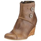 Fly London Womens Laine Camel P141074002 9 UK