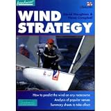Wind Strategy - 3rd Ed.