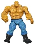 Marvel Universe Legends 3.75 Figure Thing 414kBH j8PL. SL160 Marvel Universe Legends 3.75 Figure Thing