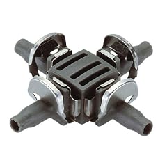 Gardena Krest�ck 3/334-20