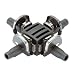 Gardena Krest�ck 3/334-20