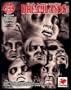 H.P. Lovecraft's Dreamlands, 3rd edition (Call of Cthulhu)