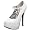 White Patent