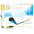 Rolodex Laptop Stand (82410)