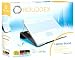 Office Products : Rolodex Laptop Stand