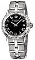 Raymond Weil Men's Watches Parsifal 9541ST00208