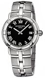 Raymond Weil Men's Watches Parsifal 9541ST00208 - WW