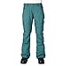 DC Juniors Scarlett 15 Snow Pant
