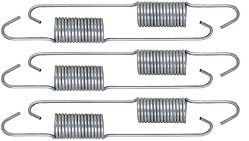 Washing Machine Suspension Spring 6 Pack, for Magic Chef, Maytag, 12002773
