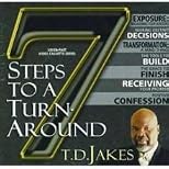 Seven Steps to a Turnaround