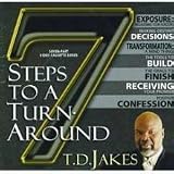 Seven Steps to a Turnaround
