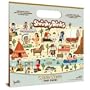 Shrinky Dinks Wild West Fun Pack