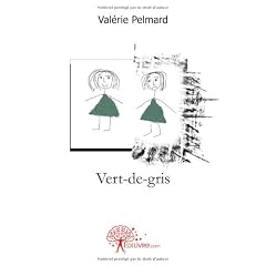 Vert-de-gris