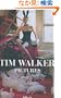 Tim Walker Pictures