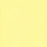 Liedeco Dachfensterrollo 'Universal' Verdunkelung citrus 130 cm x 060 cm