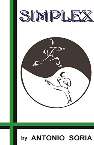 Simplex (Italian Edition)