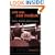 Cold War, Cool Medium: Television, McCarthyism, and American Culture (Film and Culture)