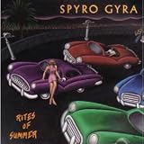 Rites of Summer