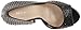 Nine West Women's Dragonia Leather Dress Pump