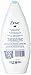 Dove go fresh Body Wash, Restore 14.5 oz, Twin Pack