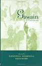 Gawain