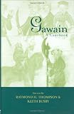 Gawain: A Casebook (Arthurian Characters and Themes)