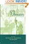 Gawain: A Casebook (Arthurian Characters and Themes)