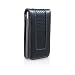 Marware CEO Flip Vue Case for Apple iPhone 3G, Black Marware CEO Flip Vue Case for Apple iPhone 3G, Black
