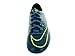 Nike Men's Mercurial Victory V FG Soccer Cleat