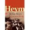Literatur (Taschenb�cher)
